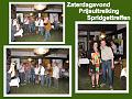 Zaterdag 15-6-2013 (101)